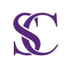 SC-purple 1