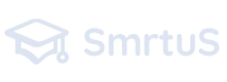 Smrtus logo from EBS Marketing