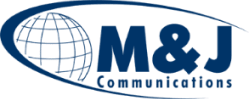 cropped-cropped-MJ-Comms-Logo-Blue 1