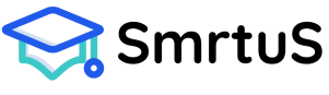 logo-smrtus 1