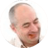 John Boult