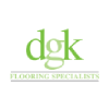 dgk
