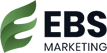 digital marketing agency in UK