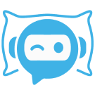 sleepbot 1