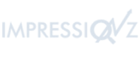 EBS Marketing logo