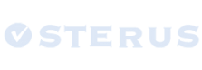 EBS Marketing Sterus logo
