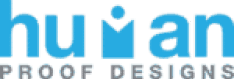 logo200-150x51 1
