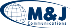 M&J Communications Bob Vila Marketing Portfolio Client