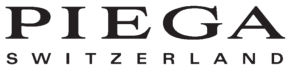 piega-logo 1