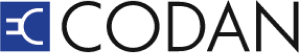 codan-logo@2x 1