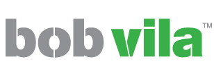 Bob Vila Marketing Portfolio Client