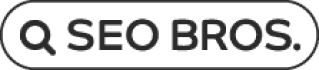 seobrothers-logo 1