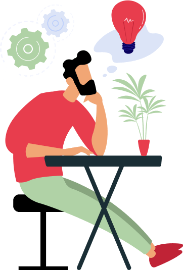 Social Media Management image