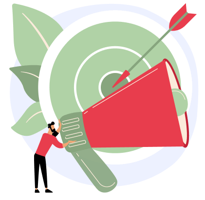 digital marketing services