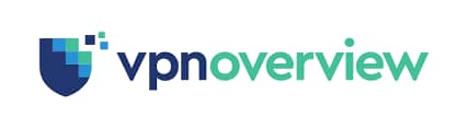 logo vpn 1