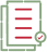 brand identity icon