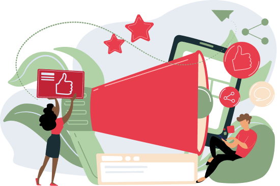 essential sales kits from EBS